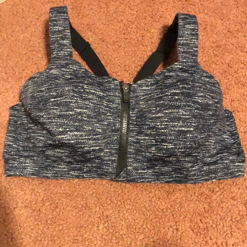 Victoria Secret Sport Bra